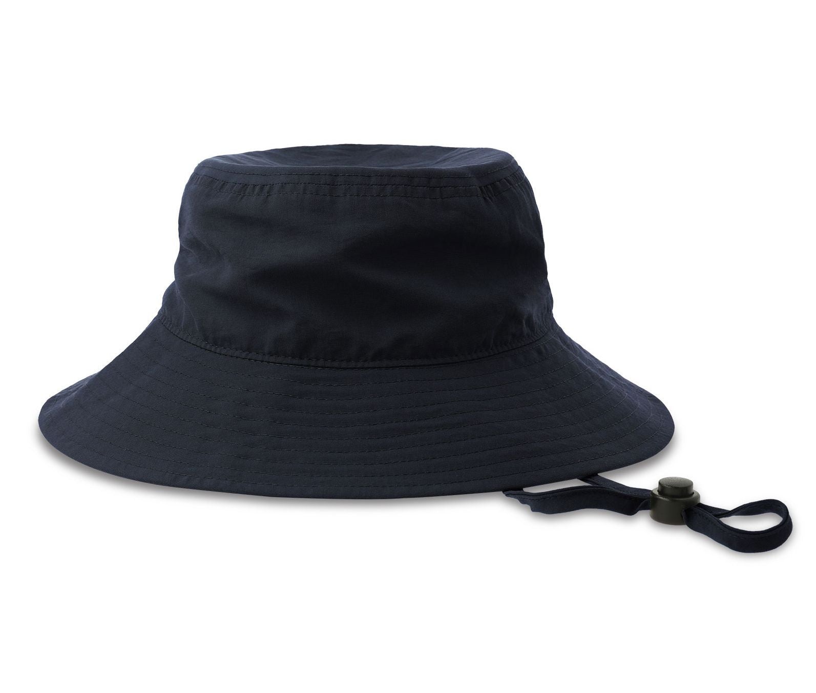 Bob Avec Cordon Réglable - Navy