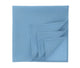 Columbia Blue