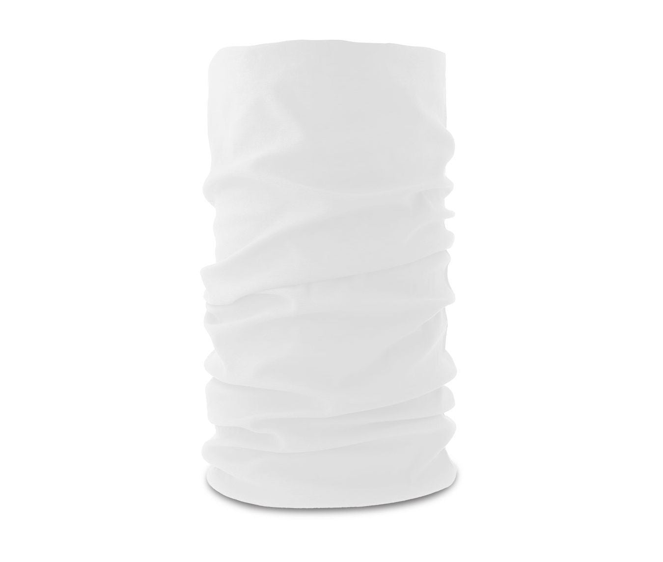 Tour de Cou Freedom - White