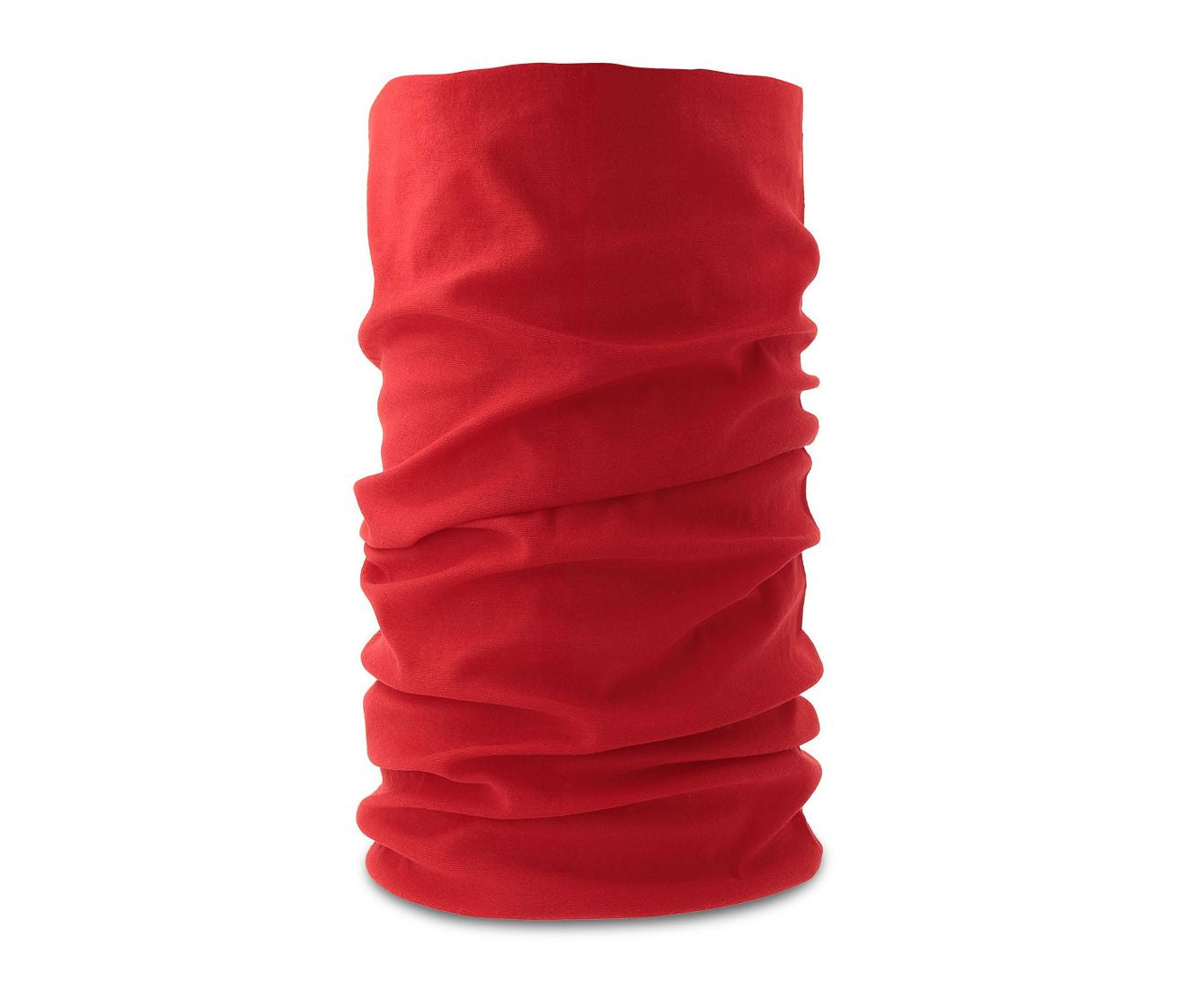 Tour de Cou Freedom - Red