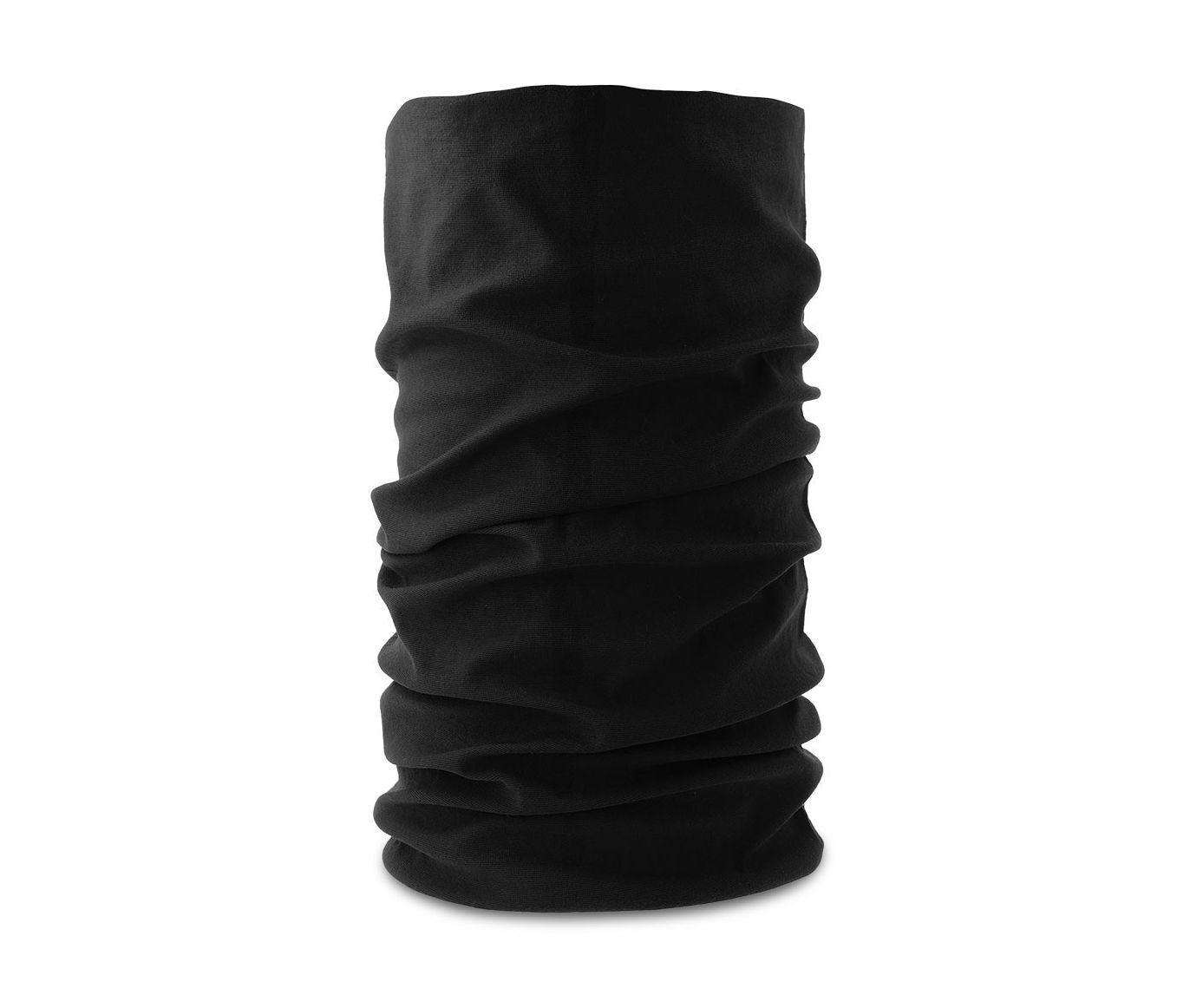 Tour de Cou Freedom - Black