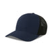 Navy / Black