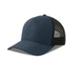 Navy / Black