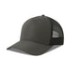 Dark Grey / Black