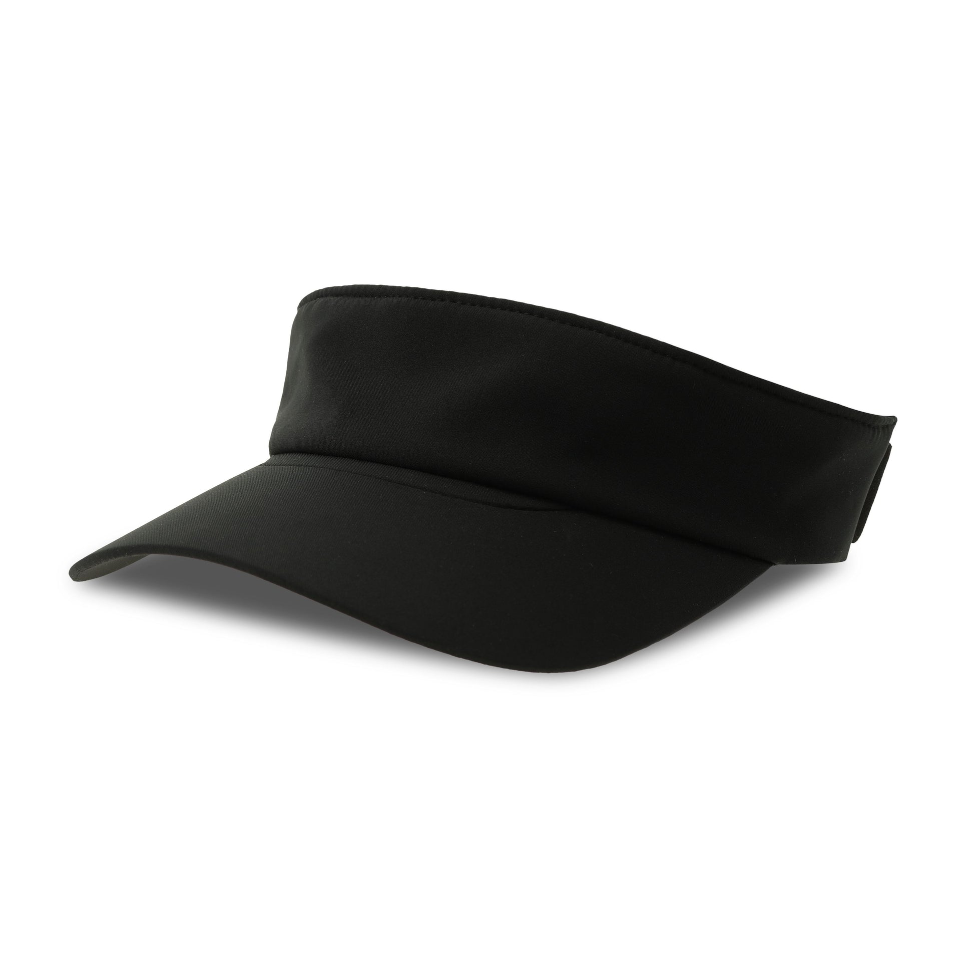 Visière - Black / Dark Grey