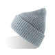 Light Avio Melange