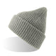 Light Grey Melange