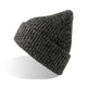Black Melange