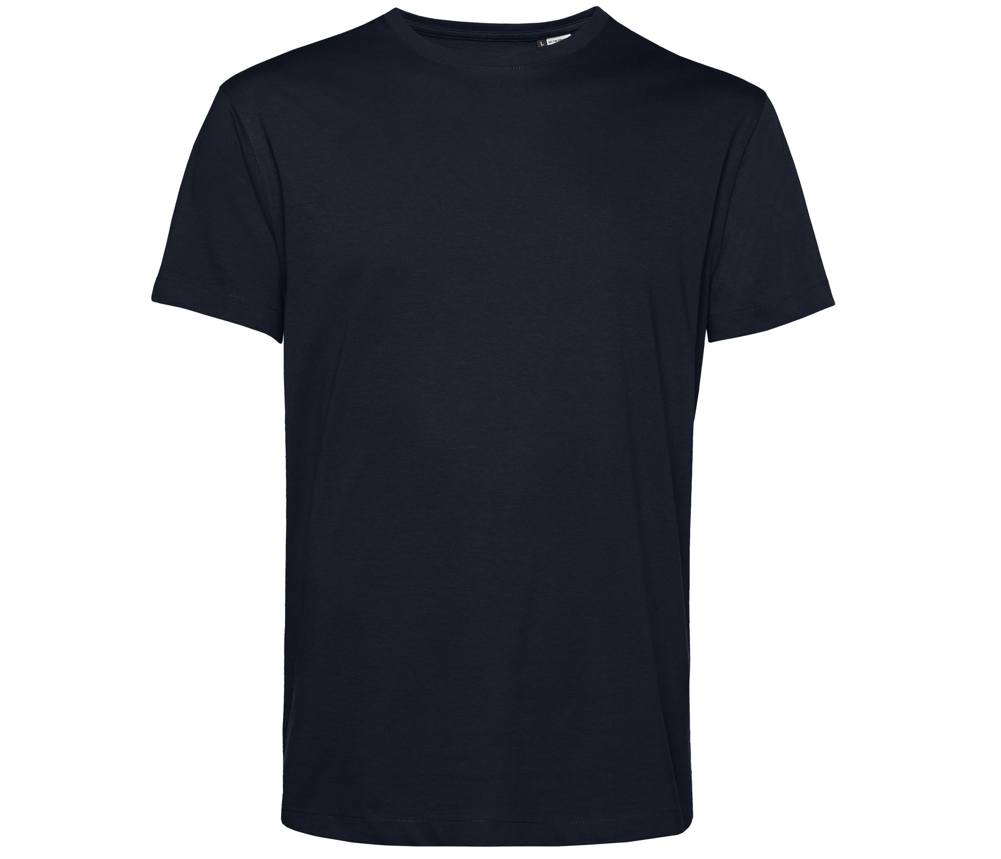 BC01B - Navy Blue