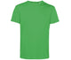 Apple Green