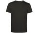Black Pure