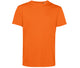 Pure Orange