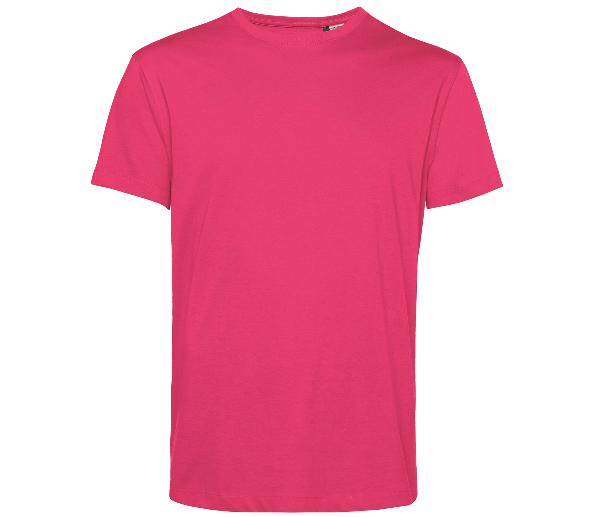 BC01B - Magenta Pink