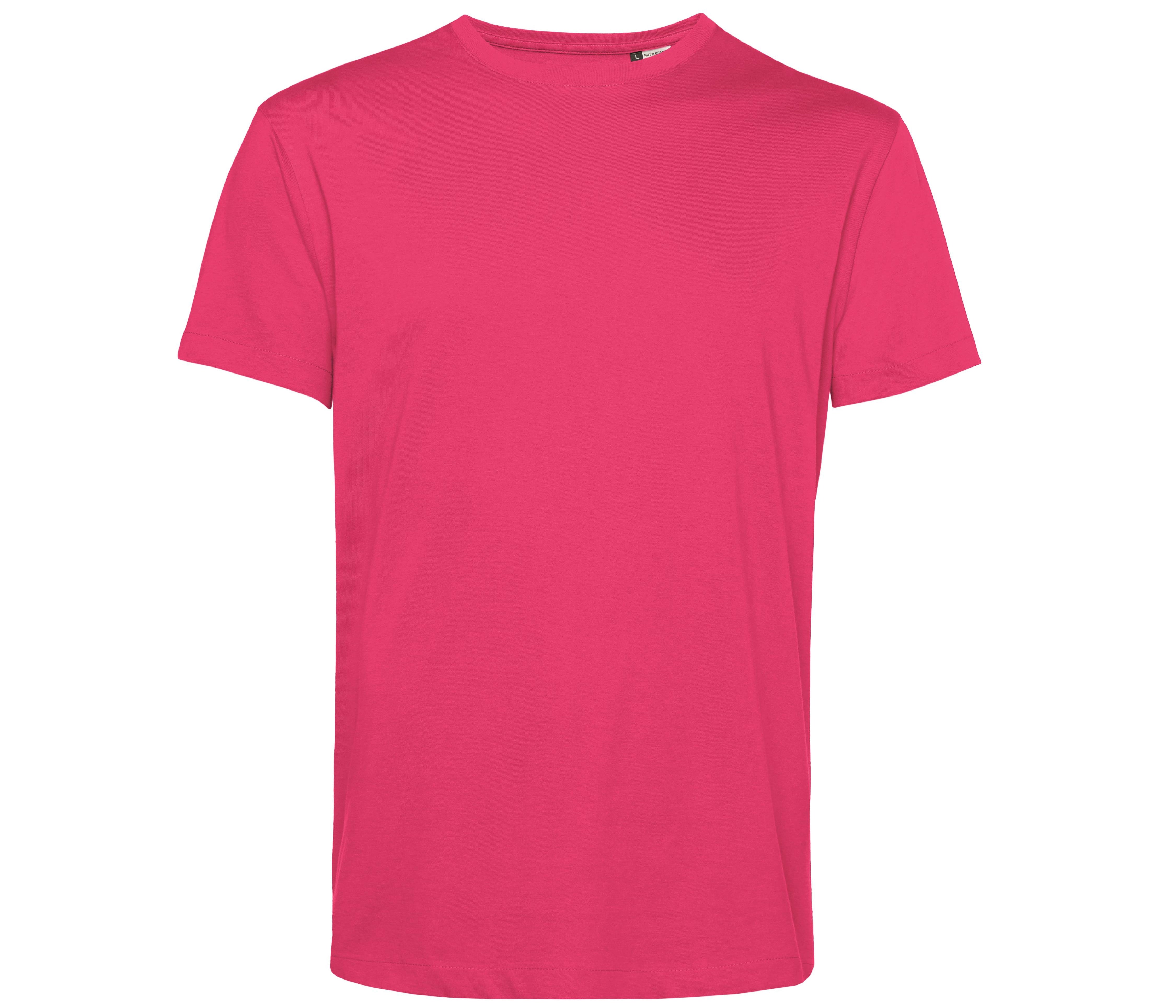 BC01B - Magenta Pink