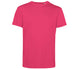Magenta Pink