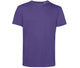 Radiant Purple