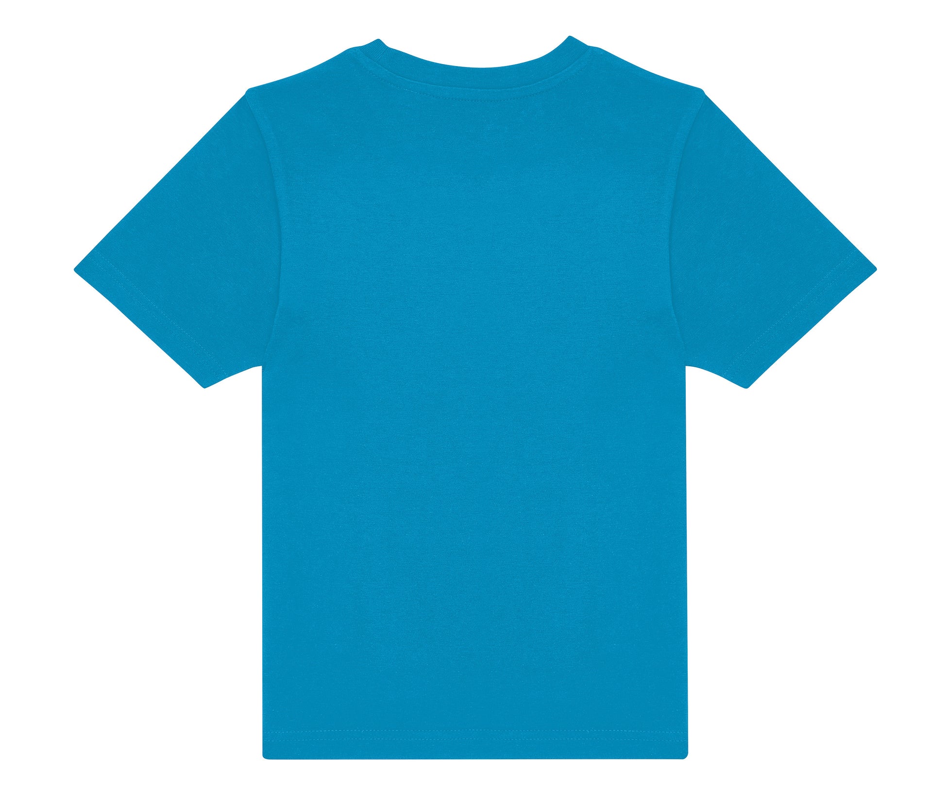 Tee-Shirt Enfant 150 - Atoll