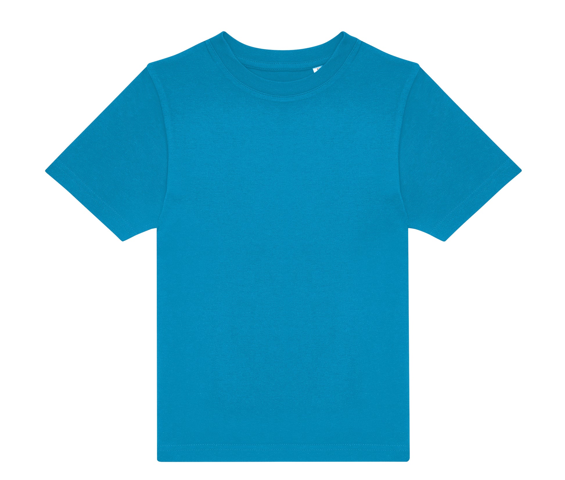 Tee-Shirt Enfant 150 - Atoll