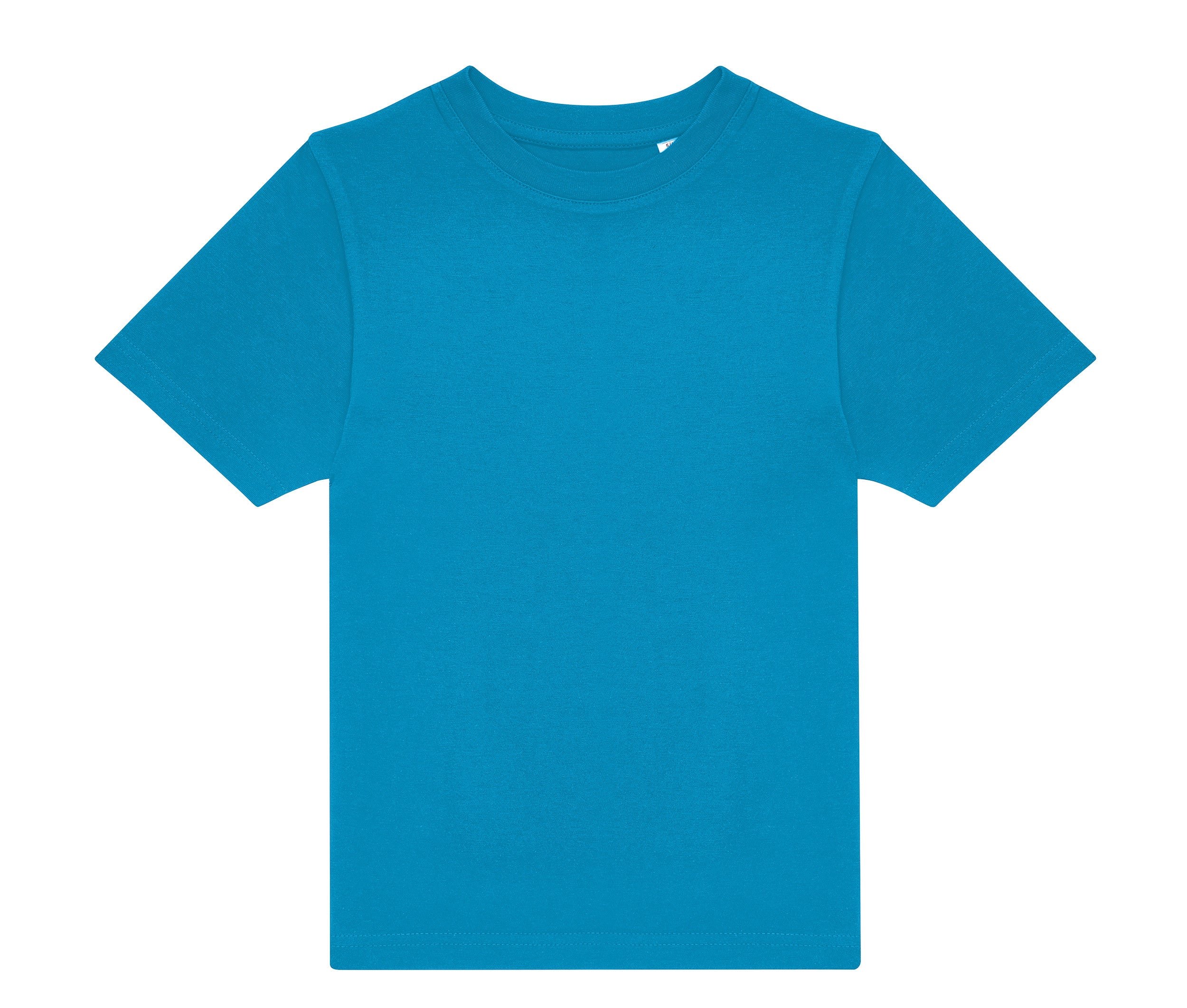Tee-Shirt Enfant 150 - Atoll