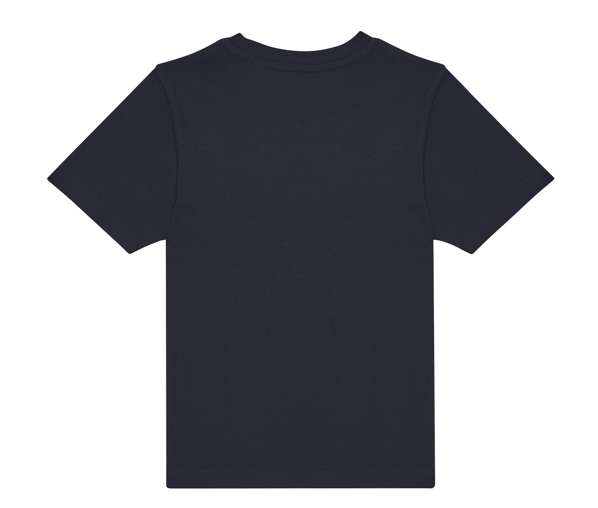 Tee-Shirt Enfant 150 - Light Navy