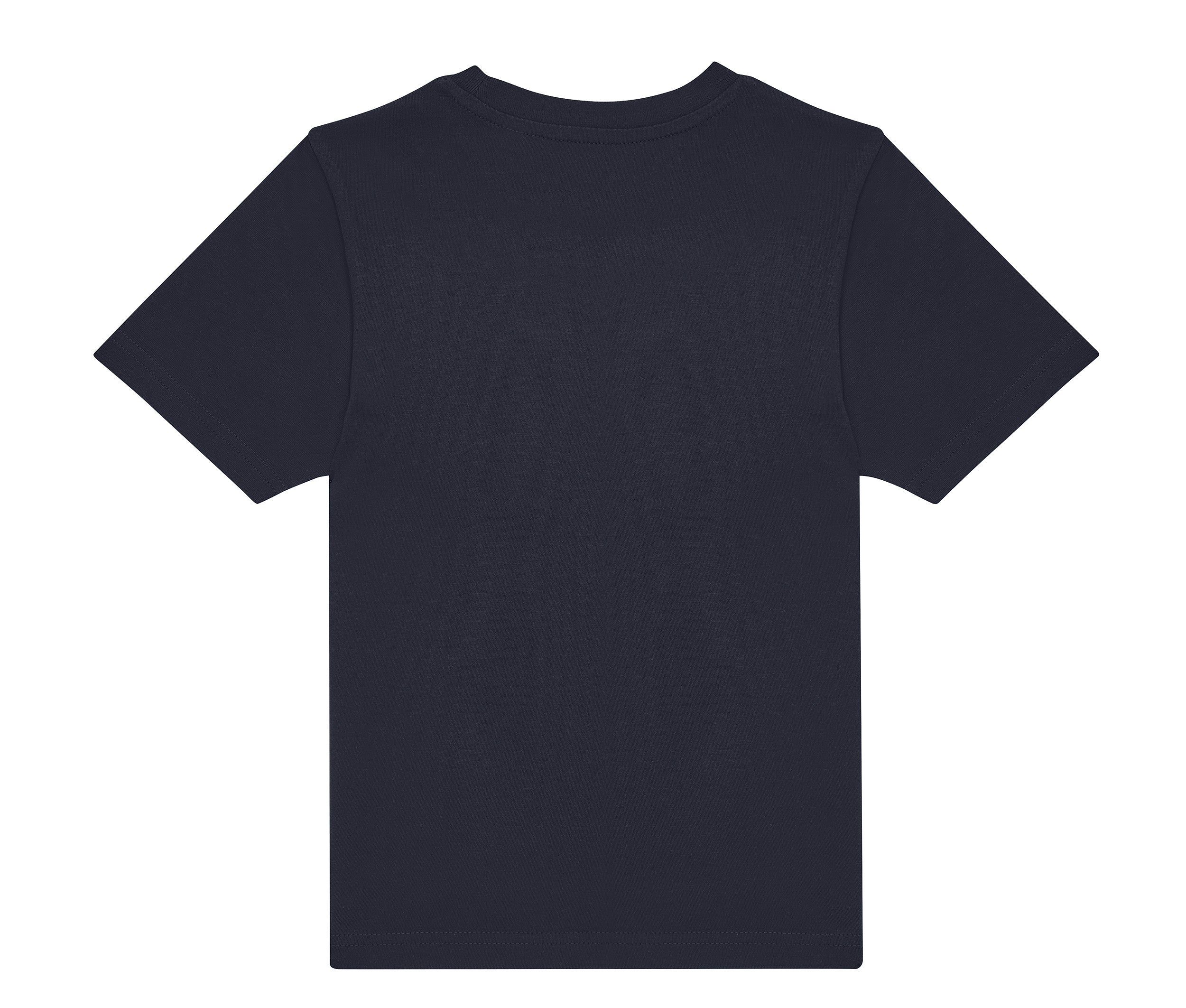 Tee-Shirt Enfant 150 - Light Navy