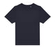 Light Navy