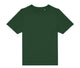 Bottle Green