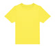Solar Yellow