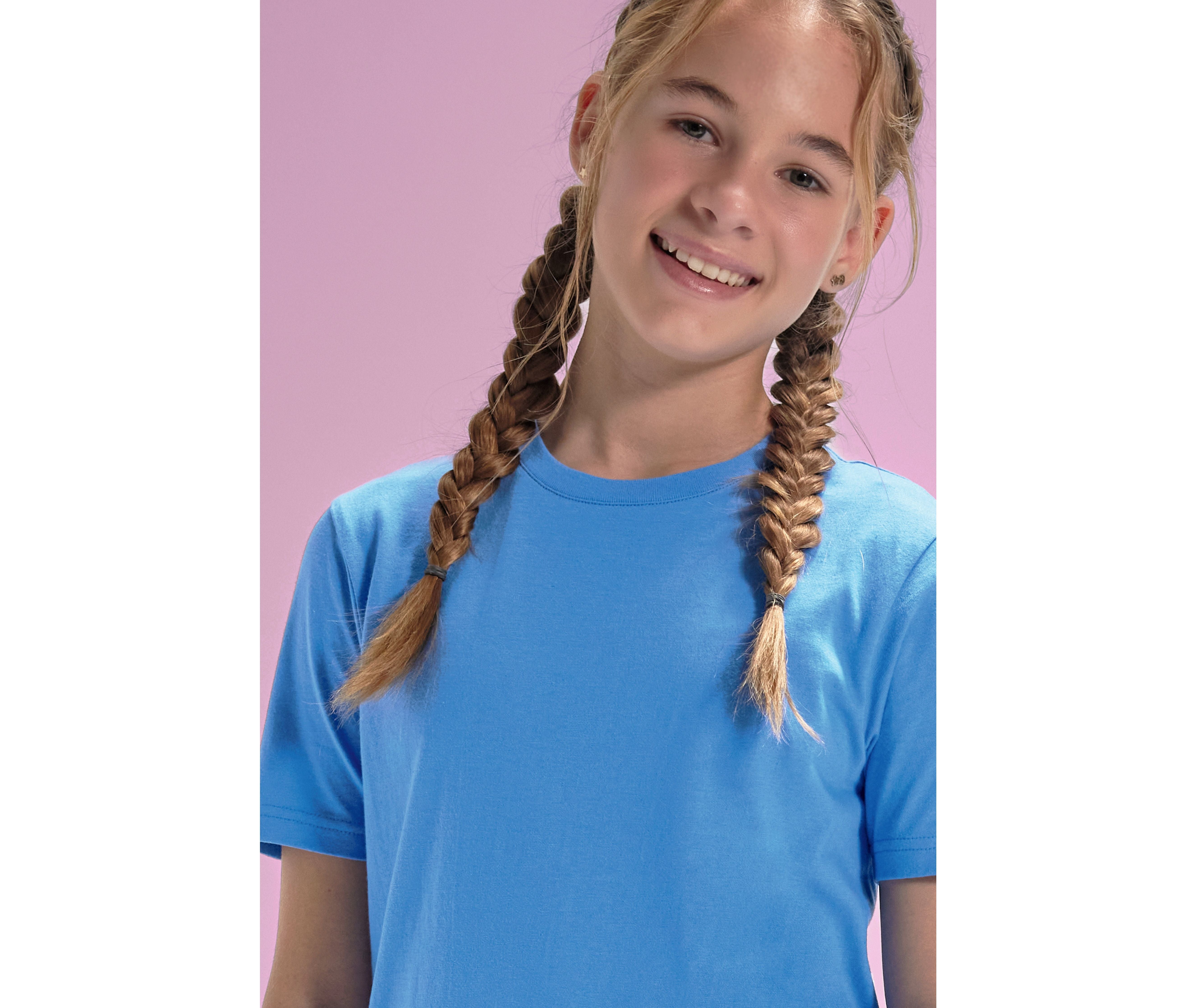 Tee-shirt enfant 150