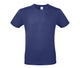 Electric Blue
