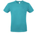 Real Turquoise