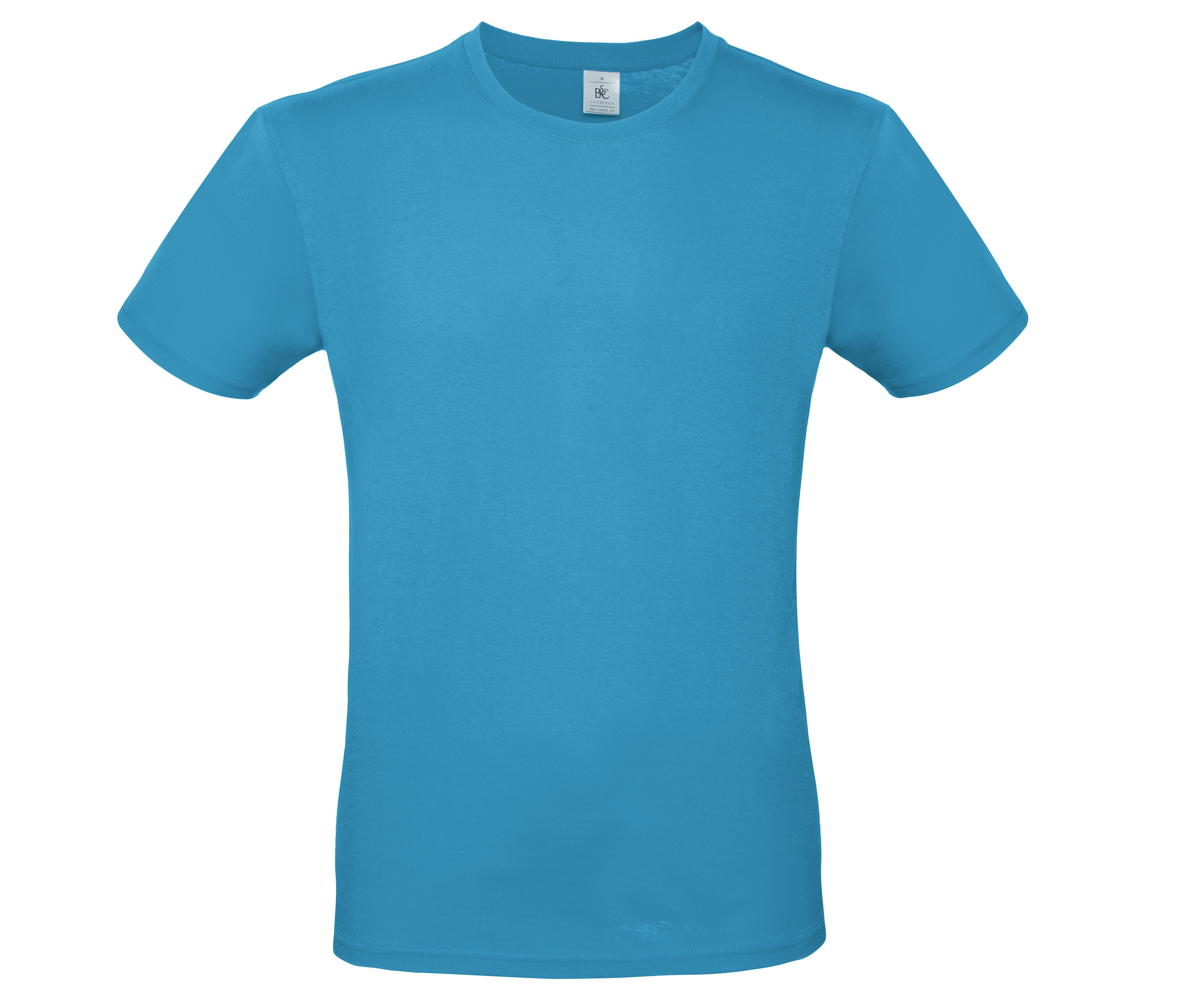 BC01T - Atoll