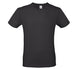 Used Black