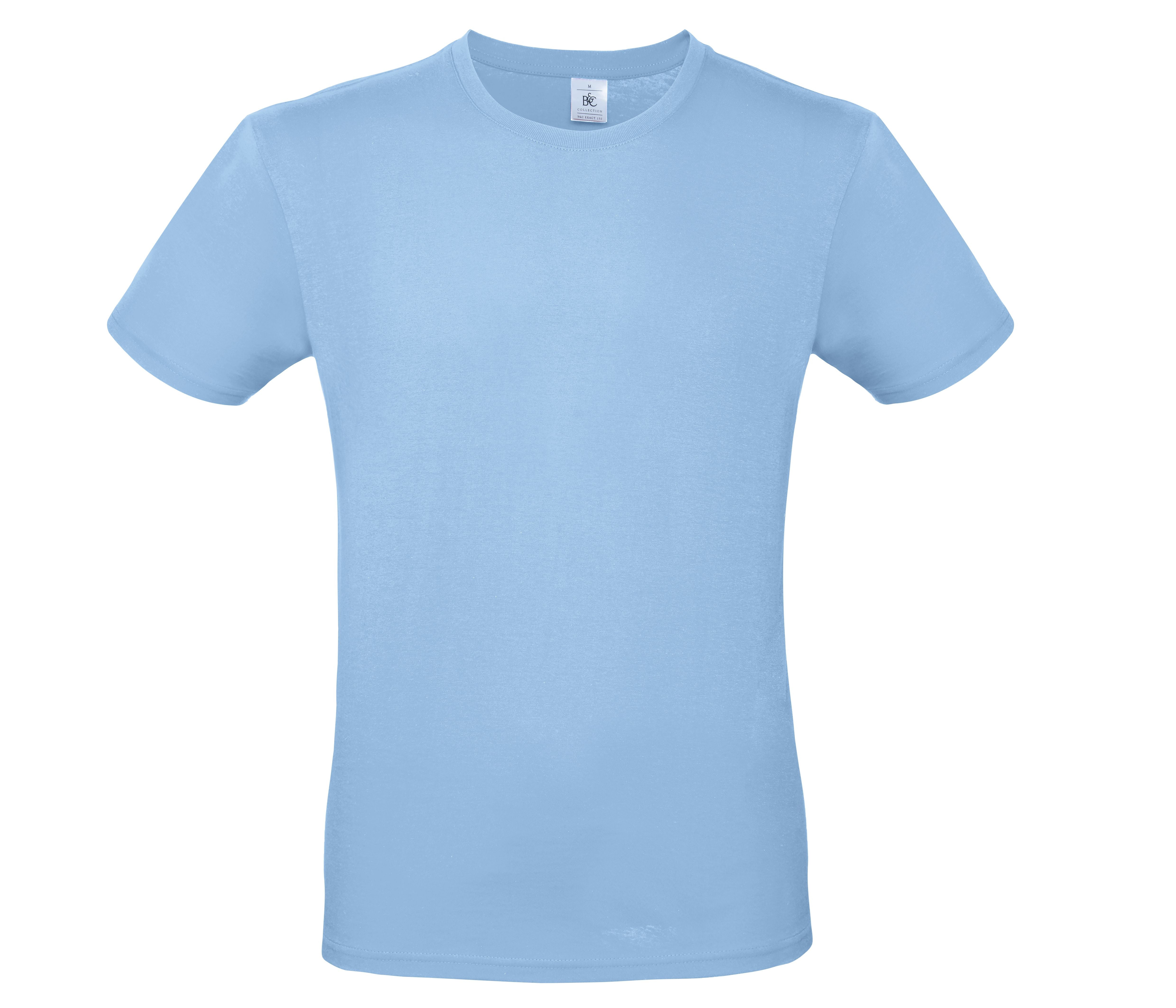 BC01T - Sky