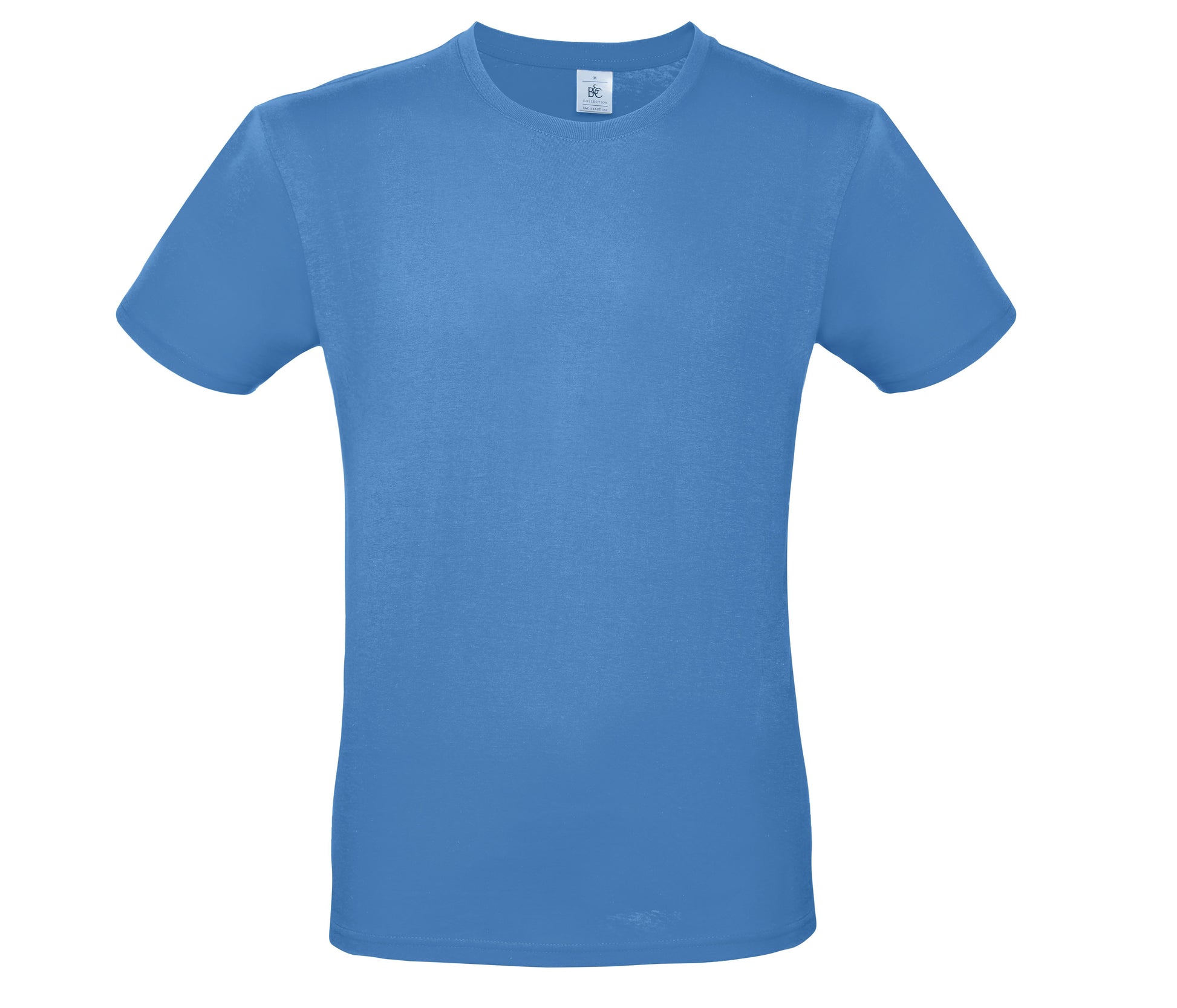 BC01T - Azure