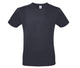 Light Navy