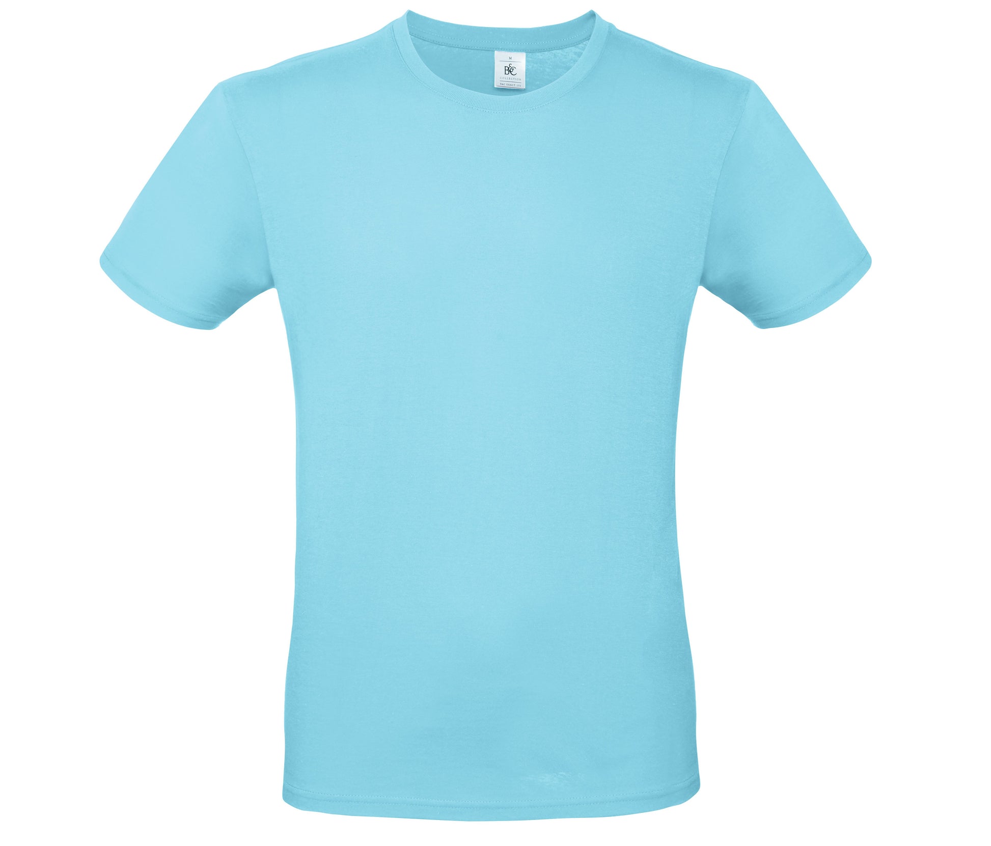 BC01T - Turquoise