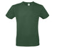 Bottle Green