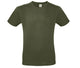 Urban Khaki