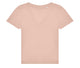 Soft Rose