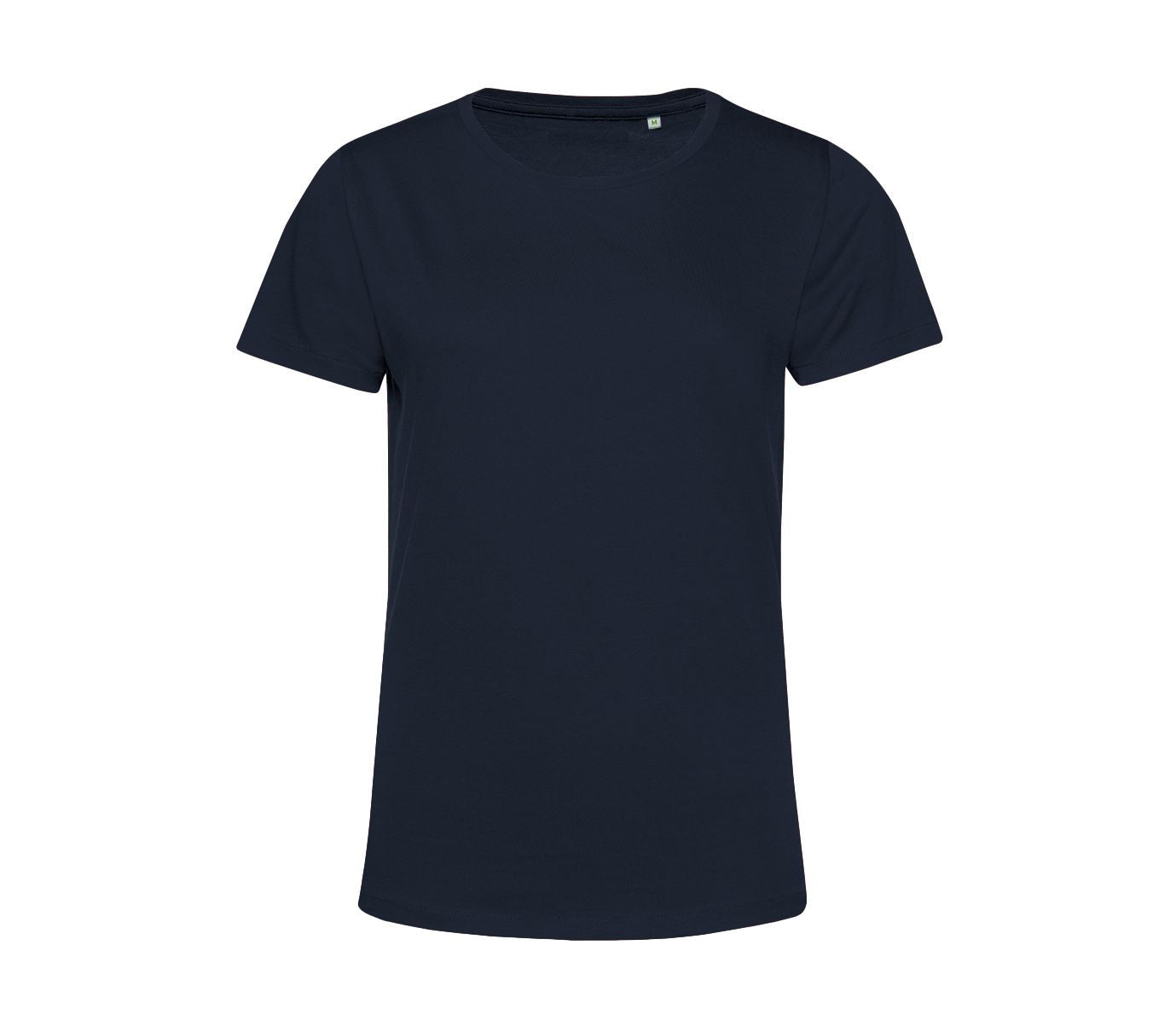 BC02B - Navy