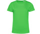 Apple Green