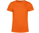 Pure Orange