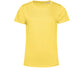 Yellow Fizz