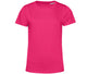 Magenta Pink