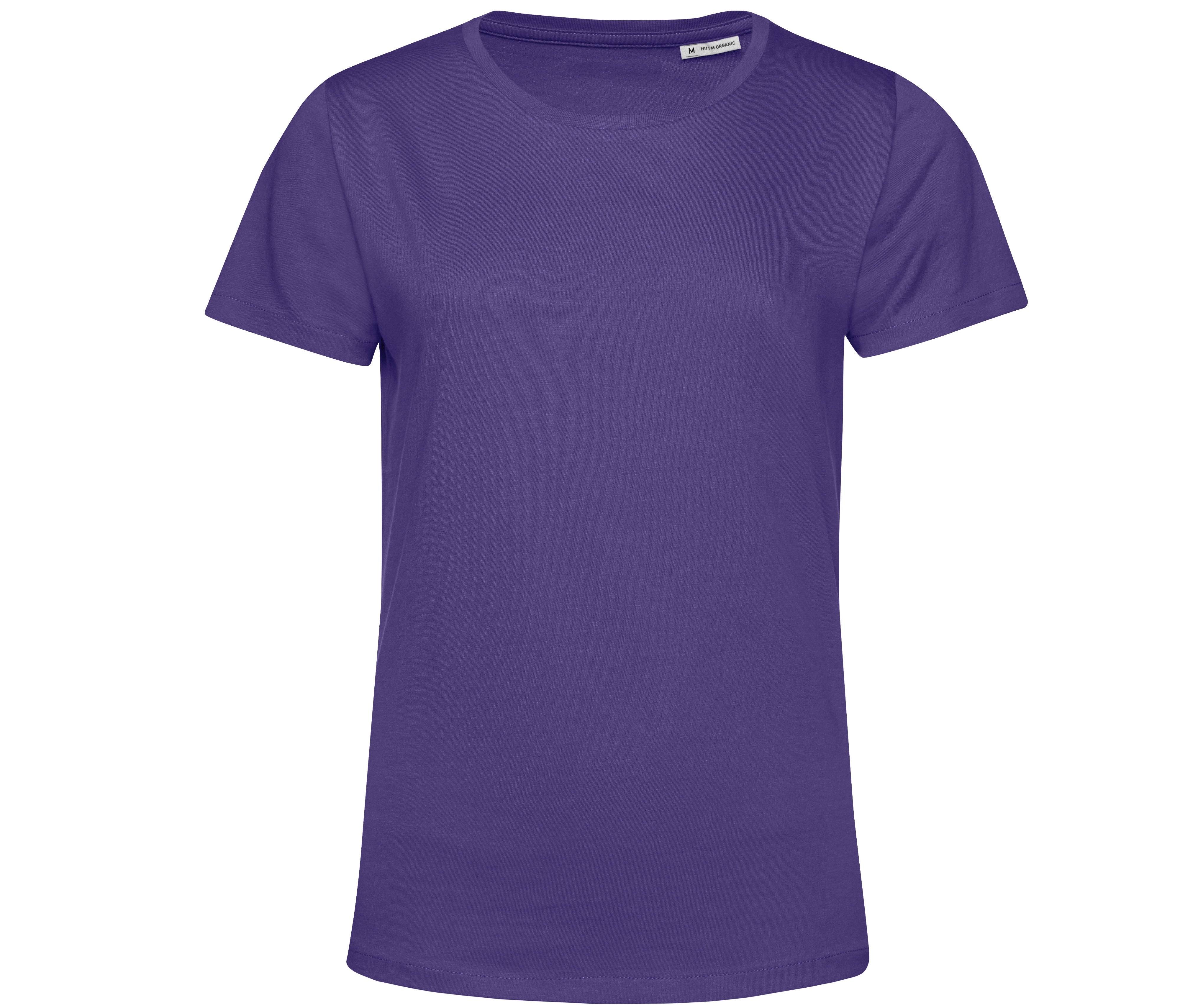 BC02B - Radiant Purple