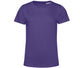 Radiant Purple