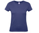 Electric Blue