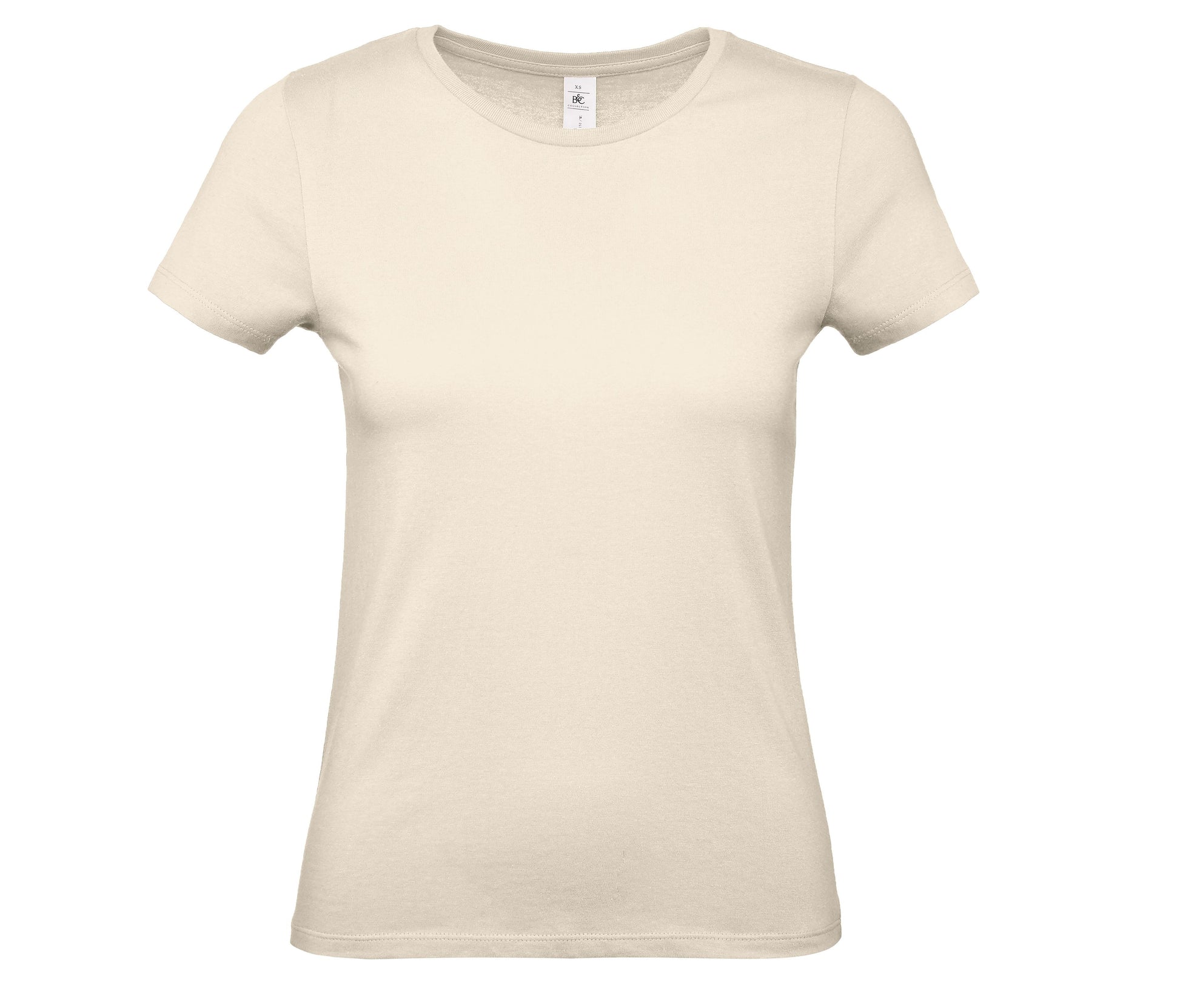 BC02T - Natural