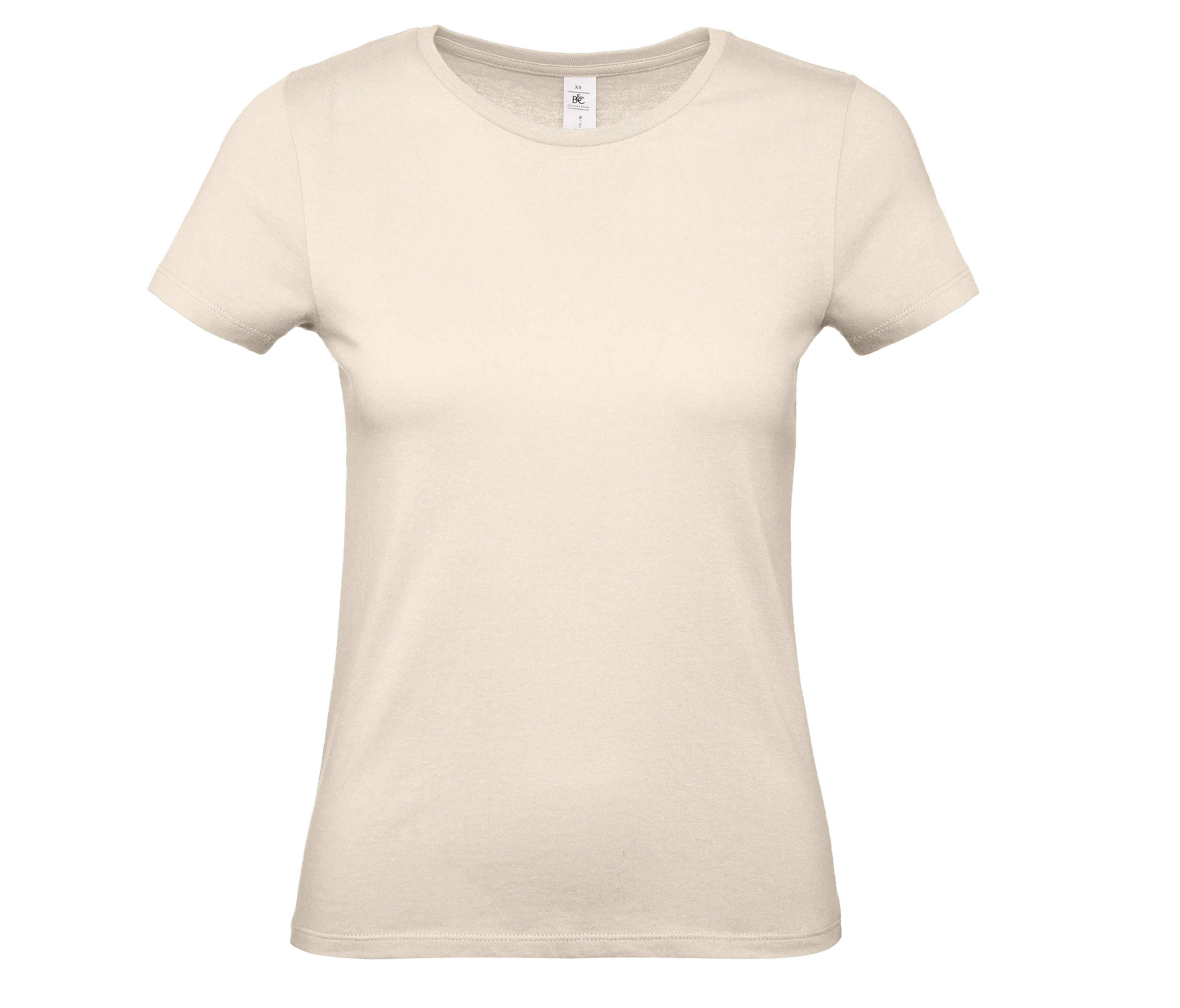 BC02T - Natural